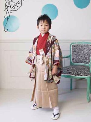 桐生市七五三_06