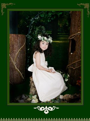 桐生市七五三_04