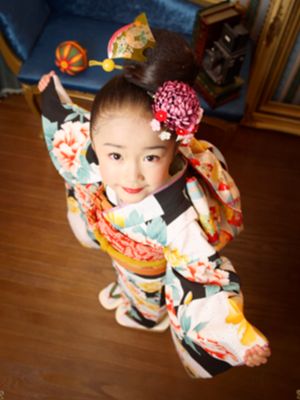 桐生市七五三_01