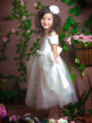 桐生市七五三_02