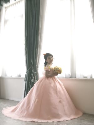 群馬県桐生市七五三_09