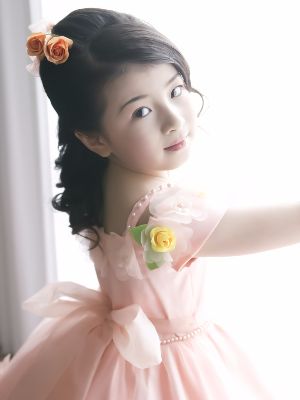 群馬県桐生市七五三_10