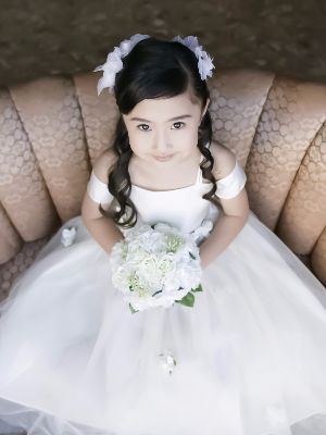 群馬県桐生市七五三_11