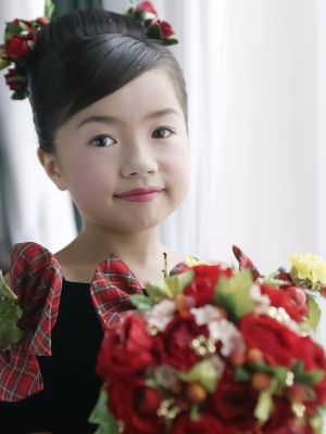 桐生市七五三_20