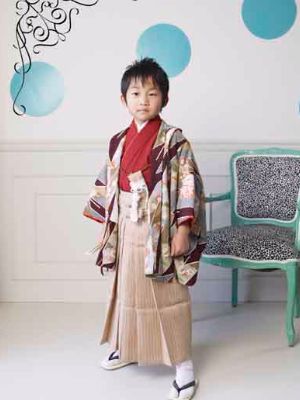 桐生市七五三_25