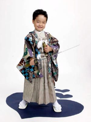 桐生市七五三_27