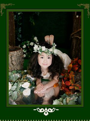 桐生市七五三_03