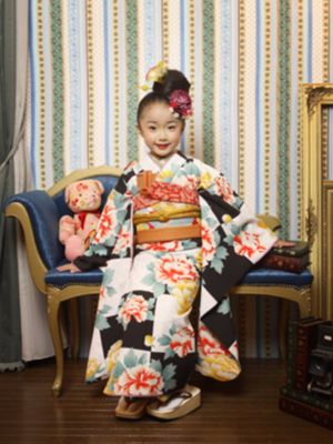 桐生市七五三_15