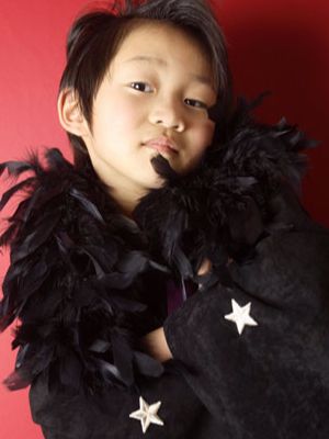 桐生市七五三_16