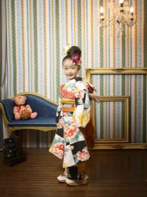 桐生市七五三_14