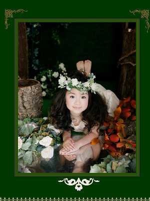 桐生市七五三_24