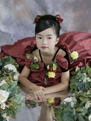 桐生市七五三_19