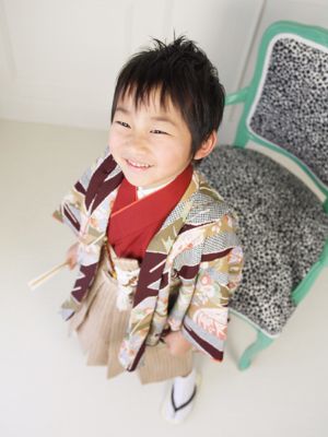 桐生市七五三_26