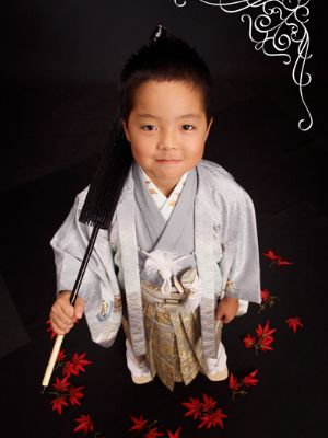 桐生市七五三_28