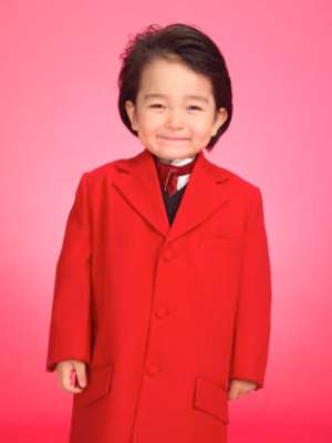 桐生市七五三_30