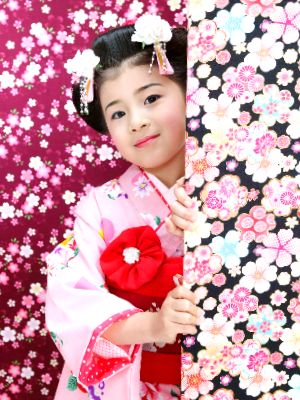 桐生市七五三＿05