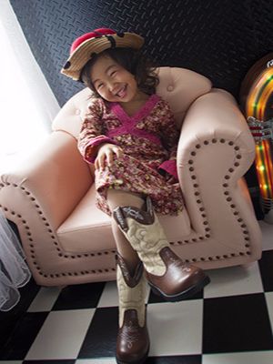 群馬県桐生市七五三_07