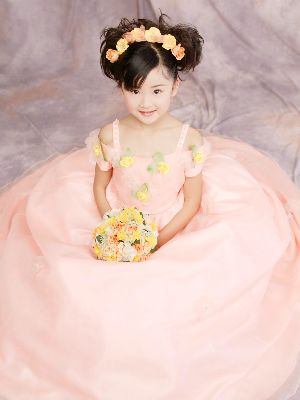 群馬県桐生市七五三_08