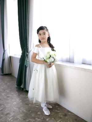 群馬県桐生市七五三_12