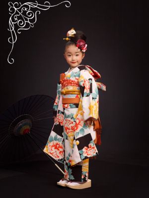 桐生市七五三_13