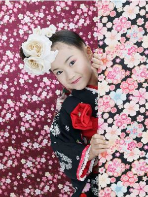 桐生市七五三_17