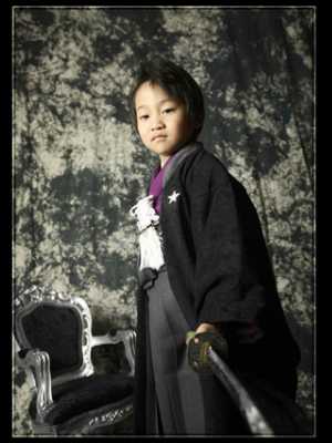 桐生市七五三_18