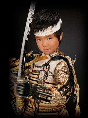 桐生市七五三_21