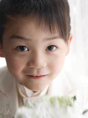 桐生市七五三_29