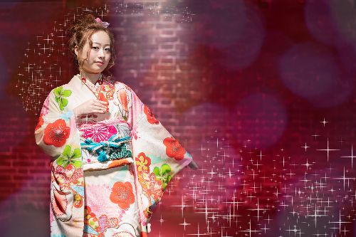 桐生市成人式写真撮影_23