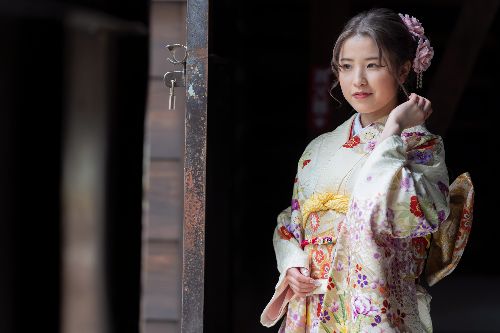 桐生市成人式写真撮影_25