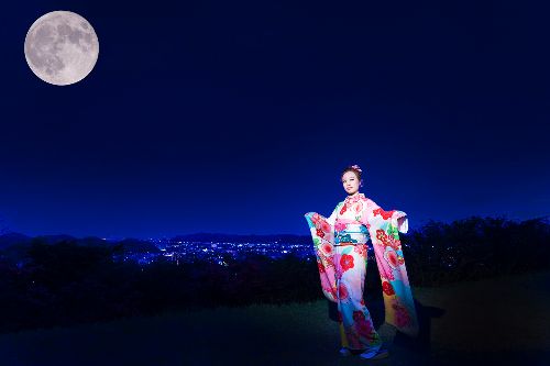 桐生市成人式写真撮影_26