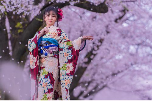 桐生市成人式写真撮影_24