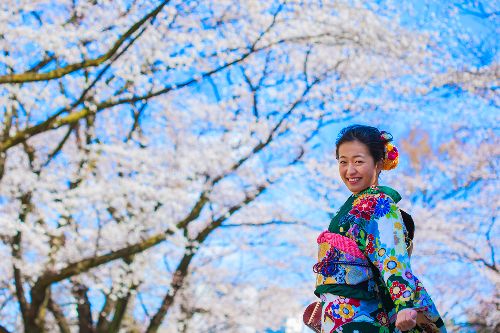 桐生市成人式写真撮影_06