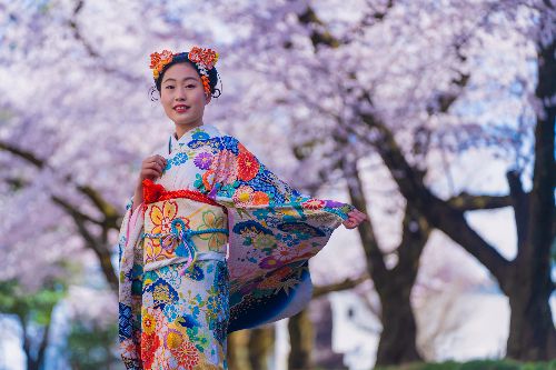 桐生市成人式写真撮影_08