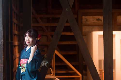 桐生市成人式写真撮影_07