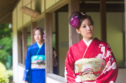 桐生市成人式写真撮影_10