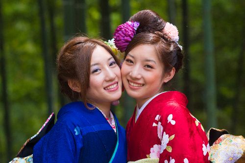 桐生市成人式写真撮影_12