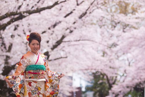 桐生市成人式写真撮影_13