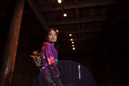 桐生市成人式写真撮影_14