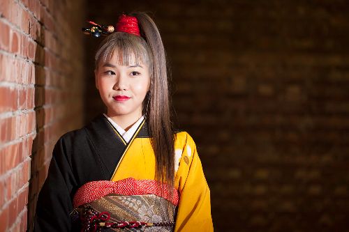 桐生市成人式写真撮影_16