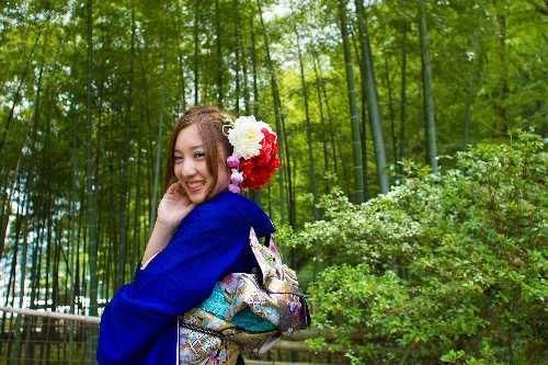 桐生市成人式写真撮影_17