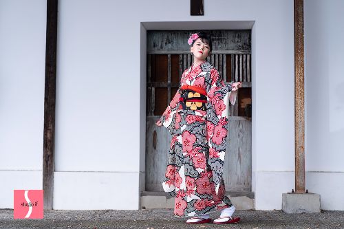 桐生市成人式写真撮影_15