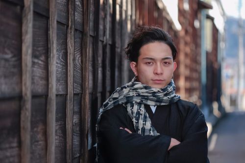 桐生市成人式写真撮影_18