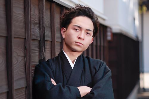 桐生市成人式写真撮影_20