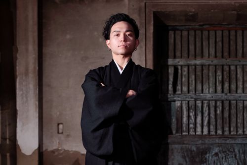 桐生市成人式写真撮影_19