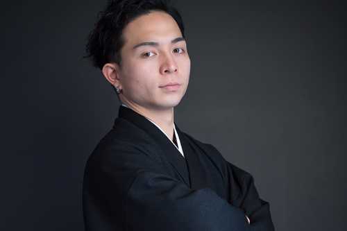 桐生市成人式写真撮影_21