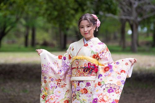 桐生市成人式写真撮影_11