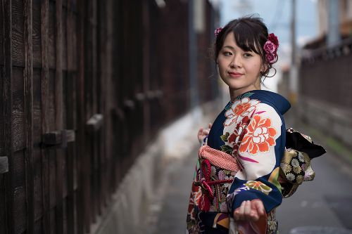 桐生市成人式写真撮影_16