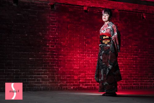 桐生市成人式写真撮影_17