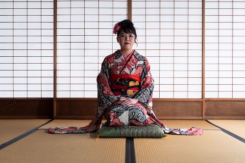 桐生市成人式写真撮影_15